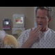 Nathan Fillion Stops by the Most Recent Episode of Neil Patrick Harris' <em>Neil's Puppet Dreams</em>